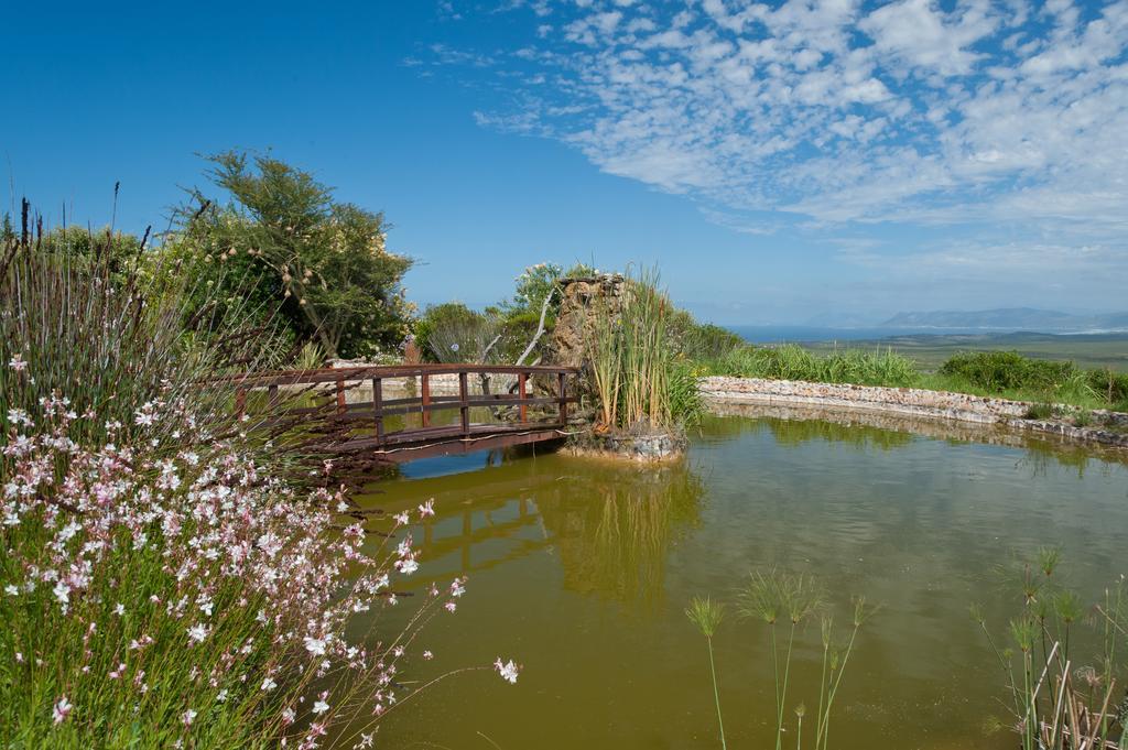 Bellavista Country Place Stanford Exterior foto